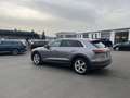 Audi e-tron 50 quattro S line 169€ m. 20% Anzahlung AHK Head Grau - thumbnail 8