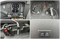 Audi e-tron 50 quattro S line 169€ m. 20% Anzahlung AHK Head Grau - thumbnail 18