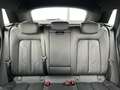 Audi e-tron 50 quattro S line 169€ m. 20% Anzahlung AHK Head Grau - thumbnail 15