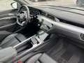 Audi e-tron 50 quattro S line 169€ m. 20% Anzahlung AHK Head Grau - thumbnail 11