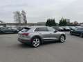 Audi e-tron 50 quattro S line 169€ m. 20% Anzahlung AHK Head Grau - thumbnail 6