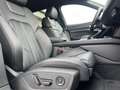 Audi e-tron 50 quattro S line 169€ m. 20% Anzahlung AHK Head Grau - thumbnail 12