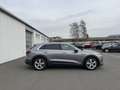 Audi e-tron 50 quattro S line 169€ m. 20% Anzahlung AHK Head Grau - thumbnail 5