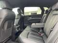 Audi e-tron 50 quattro S line 169€ m. 20% Anzahlung AHK Head Grau - thumbnail 14