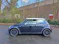 MINI Cooper Mini Chili Zwart - thumbnail 8