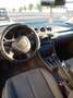 SEAT Exeo ST 2.0TDI CR Style 143 - thumbnail 4