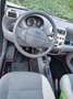 Fiat 600 1.1 50th Anniversary Gri - thumbnail 6