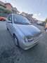Fiat 600 1.1 50th Anniversary Gri - thumbnail 1