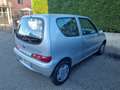 Fiat 600 1.1 50th Anniversary Gri - thumbnail 7