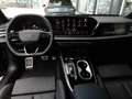 Audi A6 C9 Avant S-LINE 2,0 TDI S-tr. *NP: 84.759€ / SKY / MATRIX LED / 20 ZOLL / ACC / NAVI / AHV & 360° KAMERA / VOLLLEDER / 4- Grau - thumbnail 3