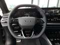 Audi A6 C9 Avant S-LINE 2,0 TDI S-tr. *NP: 84.759€ / SKY / MATRIX LED / 20 ZOLL / ACC / NAVI / AHV & 360° KAMERA / VOLLLEDER / 4- Grau - thumbnail 9
