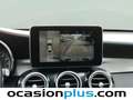 Mercedes-Benz GLC 43 AMG Coupé 4Matic Aut. Plateado - thumbnail 11
