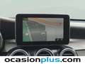 Mercedes-Benz GLC 43 AMG Coupé 4Matic Aut. Plateado - thumbnail 10