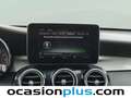 Mercedes-Benz GLC 43 AMG Coupé 4Matic Aut. Plateado - thumbnail 32