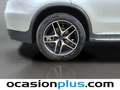 Mercedes-Benz GLC 43 AMG Coupé 4Matic Aut. Plateado - thumbnail 36