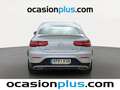 Mercedes-Benz GLC 43 AMG Coupé 4Matic Aut. Plateado - thumbnail 17