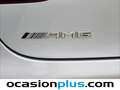 Mercedes-Benz GLC 43 AMG Coupé 4Matic Aut. Plateado - thumbnail 5