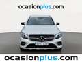 Mercedes-Benz GLC 43 AMG Coupé 4Matic Aut. Plateado - thumbnail 15