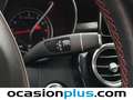 Mercedes-Benz GLC 43 AMG Coupé 4Matic Aut. Plateado - thumbnail 7