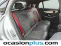 Mercedes-Benz GLC 43 AMG Coupé 4Matic Aut. Plateado - thumbnail 20