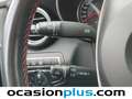 Mercedes-Benz GLC 43 AMG Coupé 4Matic Aut. Plateado - thumbnail 28