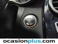 Mercedes-Benz GLC 43 AMG Coupé 4Matic Aut. Plateado - thumbnail 31