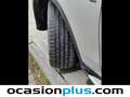 Mercedes-Benz GLC 43 AMG Coupé 4Matic Aut. Plateado - thumbnail 35