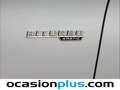 Mercedes-Benz GLC 43 AMG Coupé 4Matic Aut. Plateado - thumbnail 6