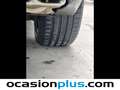 Mercedes-Benz GLC 43 AMG Coupé 4Matic Aut. Plateado - thumbnail 34