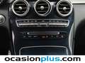 Mercedes-Benz GLC 43 AMG Coupé 4Matic Aut. Plateado - thumbnail 33