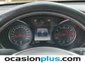 Mercedes-Benz GLC 43 AMG Coupé 4Matic Aut. Plateado - thumbnail 25
