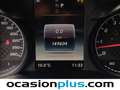 Mercedes-Benz GLC 43 AMG Coupé 4Matic Aut. Plateado - thumbnail 12