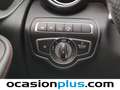 Mercedes-Benz GLC 43 AMG Coupé 4Matic Aut. Plateado - thumbnail 26