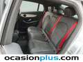 Mercedes-Benz GLC 43 AMG Coupé 4Matic Aut. Plateado - thumbnail 14