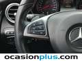Mercedes-Benz GLC 43 AMG Coupé 4Matic Aut. Plateado - thumbnail 30