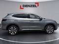 BYD Seal U DM-i Design AWD Grau - thumbnail 5