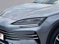 BYD Seal U DM-i Design AWD Grau - thumbnail 7