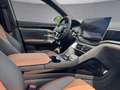 BYD Seal U DM-i Design AWD Grau - thumbnail 11
