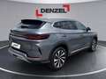 BYD Seal U DM-i Design AWD Grau - thumbnail 4