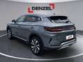 BYD Seal U DM-i Design AWD Grau - thumbnail 3