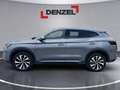 BYD Seal U DM-i Design AWD Grau - thumbnail 2