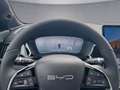 BYD Seal U DM-i Design AWD Grau - thumbnail 10