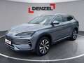 BYD Seal U DM-i Design AWD Grau - thumbnail 1