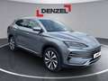 BYD Seal U DM-i Design AWD Grau - thumbnail 6