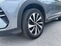 BYD Seal U DM-i Design AWD Grau - thumbnail 8