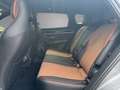 BYD Seal U DM-i Design AWD Grau - thumbnail 12