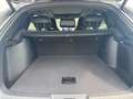 BYD Seal U DM-i Design AWD Grau - thumbnail 13