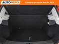 MG ZS 1.5 VTi Luxury Naranja - thumbnail 18