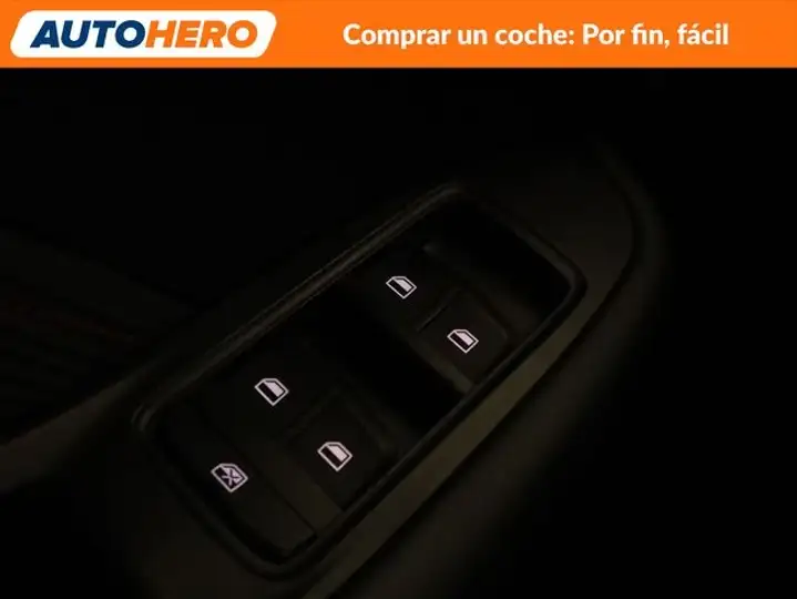MG ZS 2023, foto 29