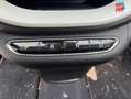 Fiat 500e e 95ch Action Blanc - thumbnail 16